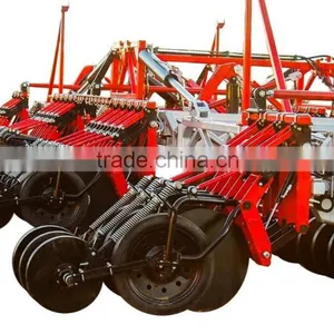 Agricultural Machine thumbnail-1