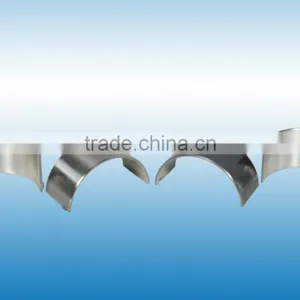 C.R. Bearing for Diesel Engine Petter Type thumbnail-1
