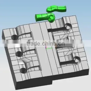 2017 New Mould Design and Make thumbnail-6