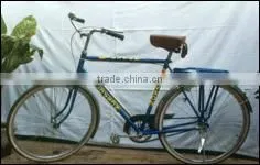 FRENCH TYPE Bicycles thumbnail-1