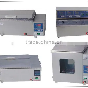 CU-420 Water Bath,Circulating Bath-different Model in Stock thumbnail-1