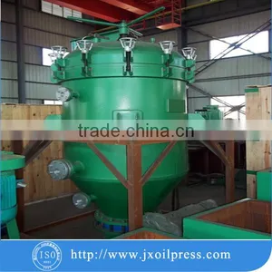 Best Competitive Price Continuous Oil Refining Equipment thumbnail-1