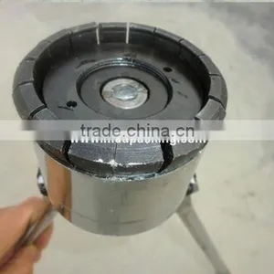 200L Manual Drum Cap Sealing Tool, Barrel Cap Sealer ,Drum Cap Seal Crimping Tool thumbnail-4