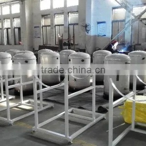Digital Display Dental Autoclave TS-BD Table Top Autoclave-Bluestone Autoclave thumbnail-5