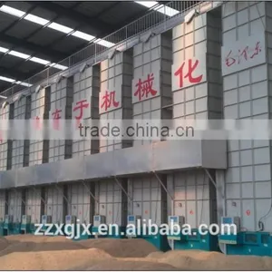 Professional Design and New Type Food Drying Machine thumbnail-2