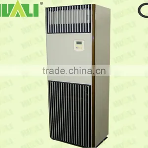 High Electric Navy or Marine Cabinet Air Conditioner With CE thumbnail-1