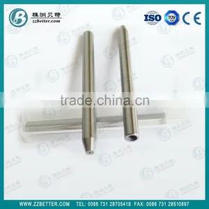 WC Water Jet Fountain Nozzles 7.14*1.02*101.2mm thumbnail-2