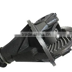 TOYOTA HILUX 41110-0K031 Differential thumbnail-2