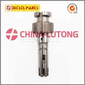 Head Rotor CABEZALES 1 468 336 423 VE6/12R for CUMMINS:6BT-5.9 thumbnail-2