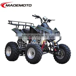Quad Bikes Adult From China AT1511 thumbnail-1