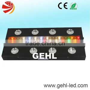 LED Grow Lights Indoor Grow Lights Plasma Grow Lights thumbnail-5