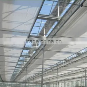 Greenhouse Shade Cloth thumbnail-2
