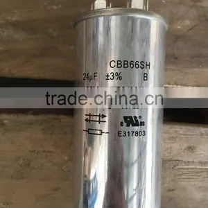 UL Listed 120V 208V 240V 277V 480v 60hz 5-tap / Five-tap Voltage 175w 250w 400w 1000w 1500w Metal Halide CWA MH Ballast Kit thumbnail-6