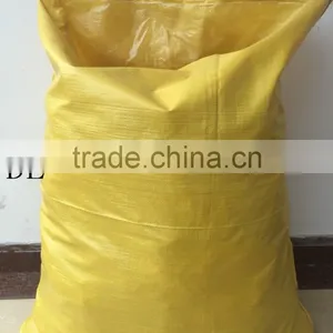 pp Bag /pp Woven Bag /recycled pp Woven Bag thumbnail-4