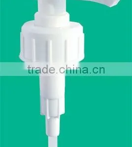 LOTION PUMP PL-C5 thumbnail-1