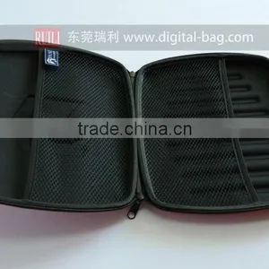 Durable New Eva Laptop Bottom Tablet Case thumbnail-4