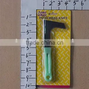 Grass Knife thumbnail-1