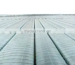Recycle Agriculture Film thumbnail-1