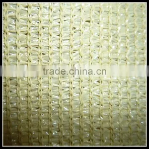 HDPE Virgin High Quality 180g Shade Net thumbnail-1