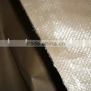 Sandwich Wrapping Paper thumbnail-1