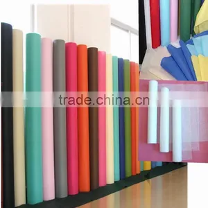 Raw Material for Non Woven Bags thumbnail-1