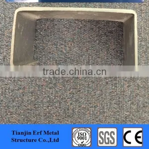 Channel Steel Profiles w & M Channel Steel thumbnail-2