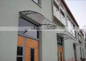Beautiful Awnings thumbnail-1