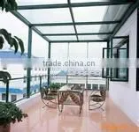 Innovative Building Materials thumbnail-1