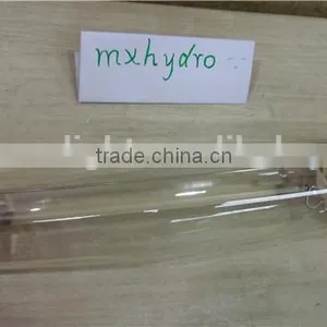 Hydroponics HPS Grow Light Bulb 250W 400W 600W 1000W thumbnail-1