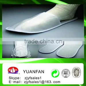 Spunbond Nonwoven Production Line thumbnail-4