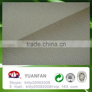 NonWoven Fabric thumbnail-6