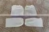 Plastic Auto Hand Brake and Gear Shift Cover thumbnail-1