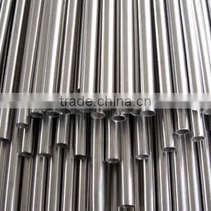 ASTM A106 Gr.B Seamless Pipe/tube thumbnail-1