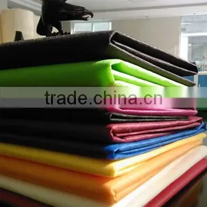 Glue Coating Non-woven Fabric thumbnail-4
