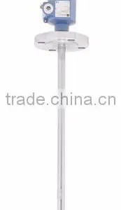 Vibronic Point Level Detection Liquiphant FTL51 thumbnail-1