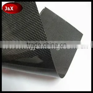Carbon Fiber Sheet thumbnail-3