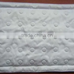 Magnetic Pillow Pad thumbnail-1