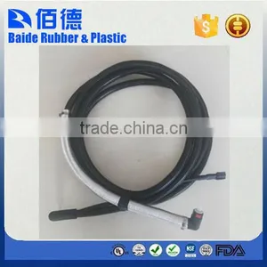 Small Order Kilograms Car Scr System Urea Pipe thumbnail-2