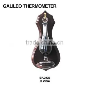Magical Decorative Weather Station thumbnail-1