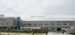 Jenwood Arts & Crafts Co., Ltd. company overview - view 2 thumbnail