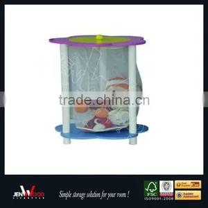 Kids Toy Box thumbnail-1