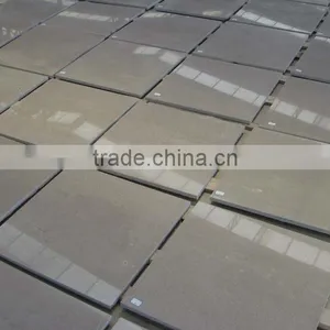 Top Quality Shay Grey Marble Tiles for Project thumbnail-5
