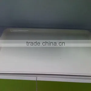 Handmade Silver Tray thumbnail-2