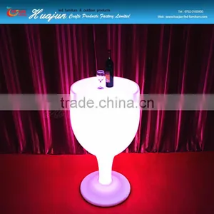 Wedding Table Decorations,Ice Bucket for Club thumbnail-6