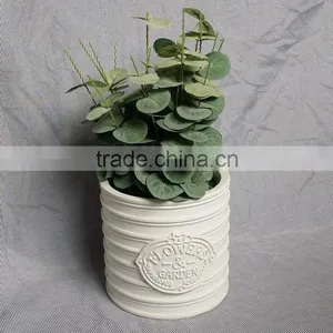 Cheap Fake Plants,artificial Plant thumbnail-1