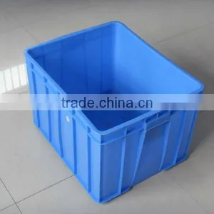Plastik Mould thumbnail-1