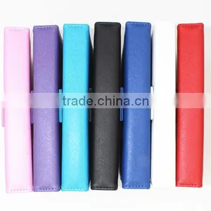 New Item Protective Case for Keyboard,pu Phone Case thumbnail-3