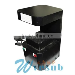 3D Photo Face Doll Making Machine thumbnail-1