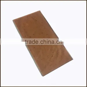 Chinese Stained Glass Panels Wholesale thumbnail-1