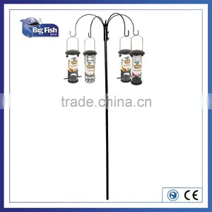 Premium Hammer Tone Bird Feeding Station thumbnail-1